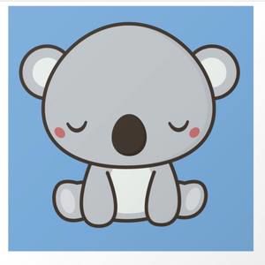 Meet your Posher, Violet